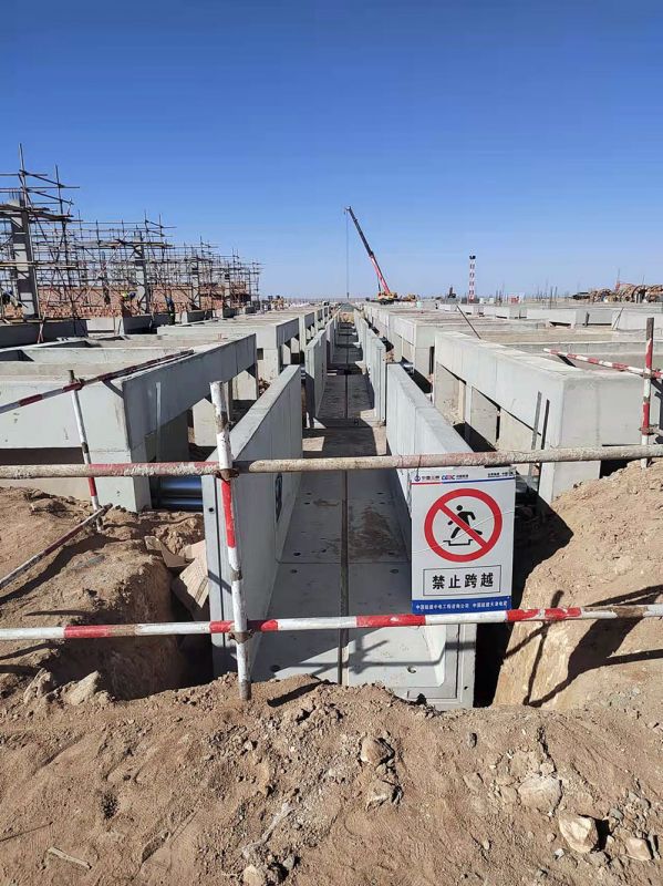 淺談建筑企業(yè)業(yè)財一體化